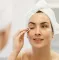 Instructions for use for POSIFORLID COMOD® eye drops, 10 ml - 10