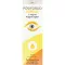 POSIFORLID COMOD 1 mg/ml eye drops, 10 ml