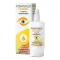 POSIFORLID COMOD 1 mg/ml eye drops, 10 ml