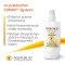 POSIFORLID COMOD 1 mg/ml eye drops, 10 ml