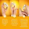 POSIFORLID COMOD 1 mg/ml eye drops, 10 ml