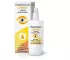 Instructions for use for POSIFORLID COMOD® eye drops, 10 ml - 2