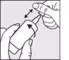 Instructions for use for POSIFORLID COMOD® eye drops, 10 ml - 4