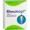 RHEUMAGIL Tablets, 150 pc