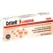 CEFAVIT B-complete film-coated tablets, 60 pcs