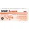 CEFAVIT B-complete film-coated tablets, 60 pcs