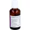 ARTHROLOGES comp.drops, 50 ml