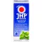 JHP Rödler Japanese Mint Essential Oil, 10 ml