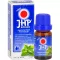 JHP Rödler Japanese Mint Essential Oil, 10 ml