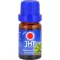 JHP Rödler Japanese Mint Essential Oil, 10 ml