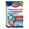 ABTEI Magnesium 500 Plus Extra Vital Depot Tbl, 42 pcs
