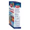 ABTEI Magnesium 500 Plus Extra Vital Depot Tbl, 42 pcs