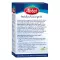 ABTEI Magnesium 500 Plus Extra Vital Depot Tbl, 42 pcs