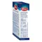 ABTEI Magnesium 500 Plus Extra Vital Depot Tbl, 42 pcs