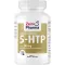 GRIFFONIA 5-HTP 200 mg capsules, 120 pcs