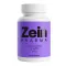 Griffonia 5-Htp 200 mg capsules, 120 pcs