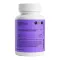 Griffonia 5-Htp 200 mg capsules, 120 pcs