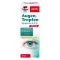 Doppelherz Eye Drops Hyaluronic 0.4% Extra, 10 ml