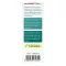 Doppelherz Eye Drops Hyaluronic 0.4% Extra, 10 ml