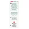 Doppelherz Eye Drops Hyaluronic 0.4% Extra, 10 ml