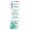 Doppelherz Eye Drops Hyaluronic 0.4% Extra, 10 ml
