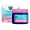 WICK Baby balm, 50 g