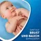 Instructions for use for WICK Baby balm, 50 g - 2