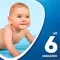 Instructions for use for WICK Baby balm, 50 g - 4