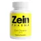 ZINK CHELAT 25 mg in enteric-coated veg. caps, 120 pcs