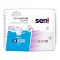 SENI Active Super Incontinence Brief Disposable M, 10 pcs