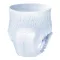 SENI Active Super Incontinence Brief Disposable M, 10 pcs