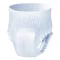 SENI Active Super Incontinence Briefs Disposable L, 10 pcs