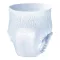 SENI Active Super incontinence briefs disposable XL, 10 pcs