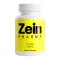 CHOLIN 600 mg pure from bitartrate veg.capsules, 60 pcs