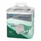 Molicare Premium Mobile 5 drops size XL, 14 pcs