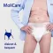 MOLICARE Premium Mobile 6 drops size M, 14 pcs