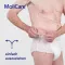 MOLICARE Premium Mobile 6 drops size M, 14 pcs