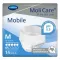 MOLICARE Premium Mobile 6 drops size M, 14 pcs