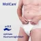 MOLICARE Premium Mobile 6 drops size M, 14 pcs
