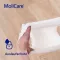MOLICARE Premium Mobile 6 drops size M, 14 pcs