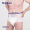 MOLICARE Premium Mobile 6 drops size M, 14 pcs
