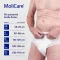 MOLICARE Premium Mobile 6 drops size M, 14 pcs