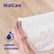 MOLICARE Premium Mobile 6 drops size M, 14 pcs