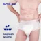 MOLICARE Premium Mobile 6 drops size M, 14 pcs