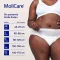 MOLICARE Premium Mobile 6 drops size L, 14 pcs