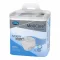 Molicare Premium Mobile 6 drops size XL, 14 pcs
