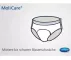 Instructions for use for Molicare Premium Mobile 6 drops size XL, 14 pcs - 2