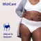 Molicare Premium Mobile 8 drops size l (14 pieces)