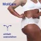 Molicare Premium Mobile 8 drops size l (14 pieces)