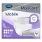 Molicare Premium Mobile 8 drops size l (14 pieces)